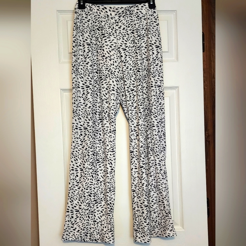Lissome Sleep Pants